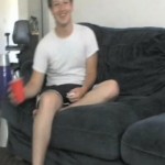 Mark Zuckerberg ofiste genellikle çıplak ayak ve elinde bira ile dolaşıyordu.