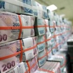 KOSGEB’den 1 milyar TL destek