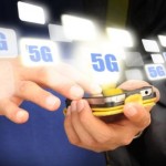 Dijital dünyayı fark edin!