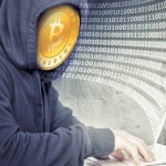 “Bitcoin kara para aklamayı kolaylaştırıyor”