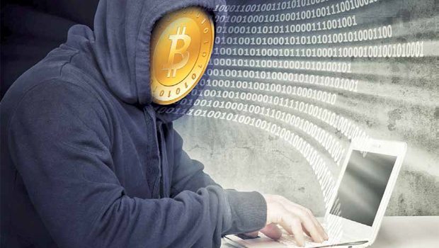 “Bitcoin kara para aklamayı kolaylaştırıyor”