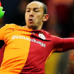 Umut Bulut için piyango gibi teklif!