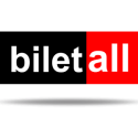 Türkiye’de otobüs firmaları ile bilet satış ve dağıtımı konusunda anlaşmalı tek yetkili şirket olan Biletall, Avrupa’daki bir numaralı uçuş arama motoru Skyscanner ile iş ortaklığı başlattı.