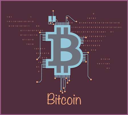 Uzmanlar dijital para Bitcoin’deki tehlikeleri ABD Kongresi’ne rapor etti…