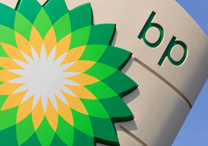 Kârı, 2015 yılının son çeyreğinde yüzde 91 düştü.