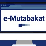 Hızlı ve Kolay Veri Aktarımı