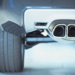 Akıllı otomobiller sayesinde kazalar azalacak, sigorta primleri düşecek