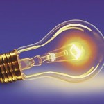 53 liralık elektrik kullanan 102 lira fatura ödüyor