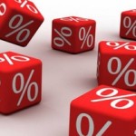 Faizi FEDa etti dolar çakıldı