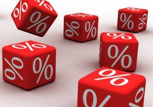 Faizi FEDa etti dolar çakıldı