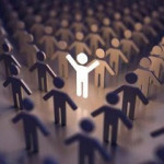 Girişimciliğin Nabzı Antalya’da Atacak