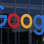 Google'dan teröristlere ağır darbe
