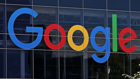 Google'dan teröristlere ağır darbe