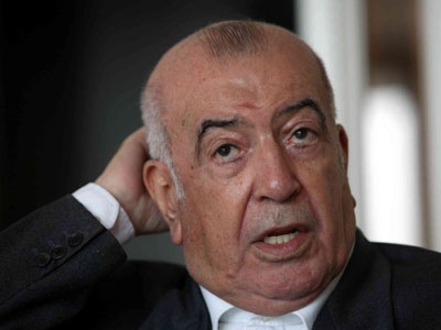 Bir ev parasına dev servetten oldu!