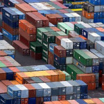 İş adamları Rusya krizini aşmanın yollarını buldu