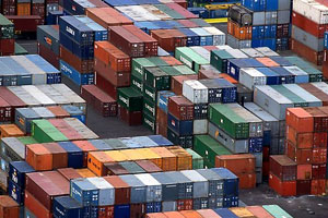 İş adamları Rusya krizini aşmanın yollarını buldu