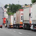 Lojistikte ticari gayrimenkul 2016’da umut veriyor