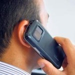 Telefon dolandırıcılarının son kurbanı eski Yıldız Teknik Üniversitesi Sanat ve Tasarım Fakültesi Dekanı Prof. Yüksel Tomurcuk Atagök (77) oldu.