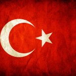 Türkiye 'den manzaralar