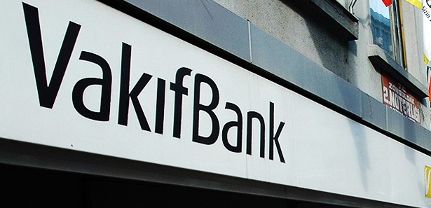 VakıfBank’ın 2015 yılsonu kârı 1 milyar 930 milyon TL