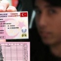 Ehliyette ücret karmaşası: Özelde 60, devlette 200