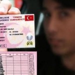 Ehliyette ücret karmaşası: Özelde 60, devlette 200