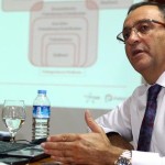 Ünlü CEO’yu çok fena dolandırdılar