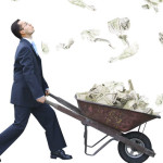 Türkiye yabancılar için rant kapısına döndü