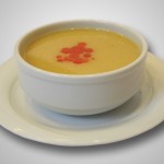 500 günü aşkın süredir, her gün gerçekleştirilen “Çorbada Tuzun Olsun İnsiyatifi” ne yüzlerce kişi destek olmaya devam ediyor…