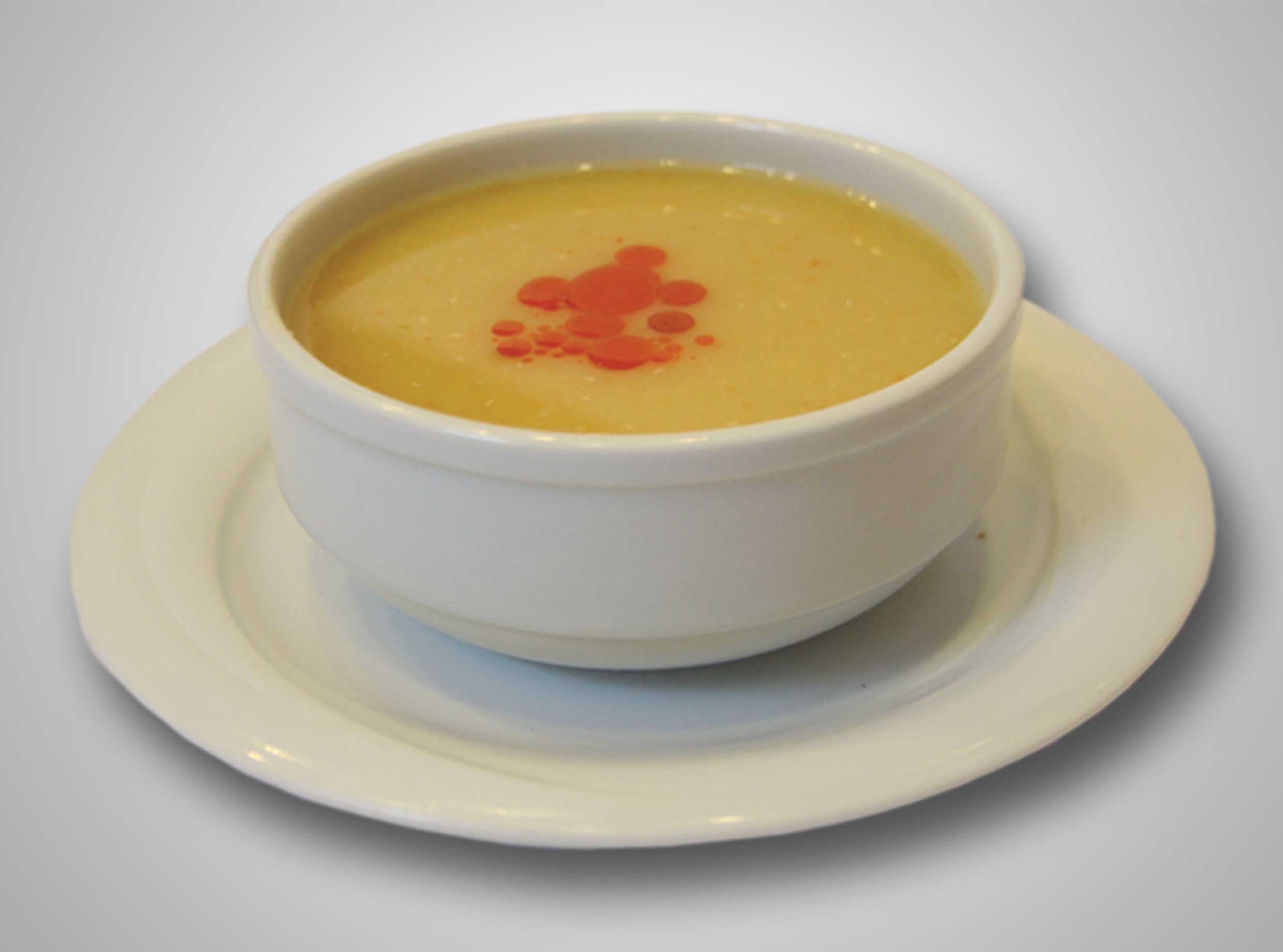 500 günü aşkın süredir, her gün gerçekleştirilen “Çorbada Tuzun Olsun İnsiyatifi” ne yüzlerce kişi destek olmaya devam ediyor…