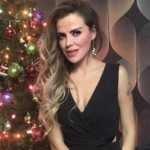 Sosyetenin güzellik uzmanı nasıl dolandırıldı?