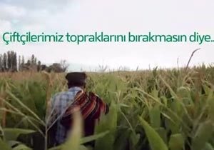 şekerbank kazakistan