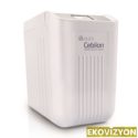 Aura Cebilon Unique su arıtma cihazı ihlas