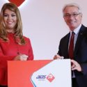 Austrian Post Aras Kargo