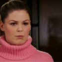 Belle Gibson ekovizyon