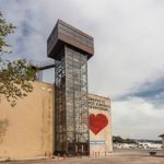 Beykoz Kundura Fabrikası