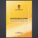 Gazetecinin El Kitabı, Av. Gökhan Küçük