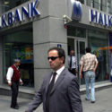 halkbank Halk Yatırım