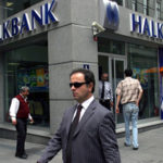halkbank Halk Yatırım