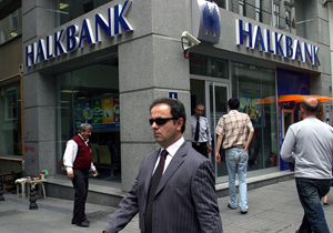 halkbank şubeleri