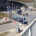 Marmara Forum AVM