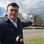 Mevlüt Yüksel A Haber Takvim Gazetesi Facebook Burs
