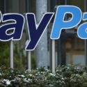 PayPal Türkiye