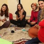 Topluma Hizmet Uygulamaları