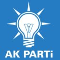 ak parti akp