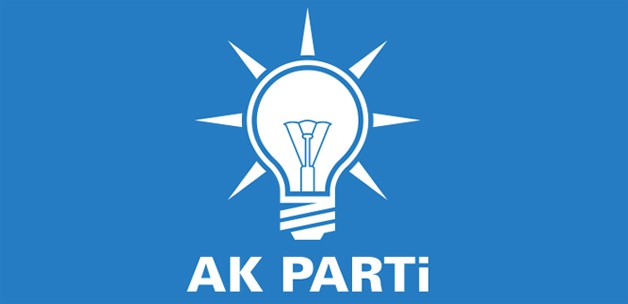 ak parti akp