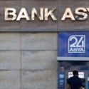 bank asya hisseleri
