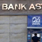 bank asya hisseleri