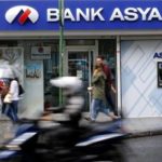 bank asya