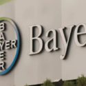 bayer